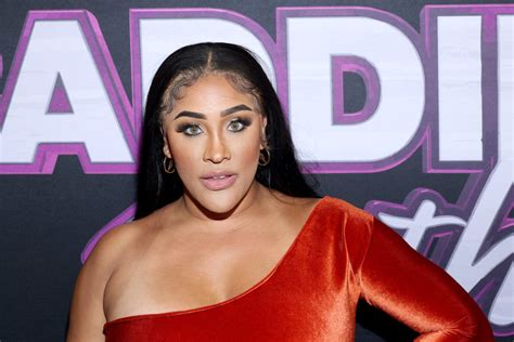 The ongoing Natalie Nunn and Tommie Lee feud, explained